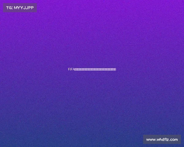 FIFA世界杯队服设计演变与经典战袍风格解析及球迷文化观察研究 FIFA世界杯队服设计演变与经典战袍风格解析及球迷文化观察研究